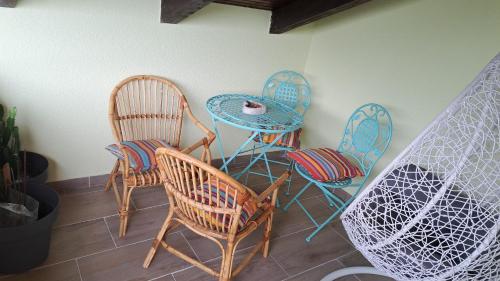 Apartman Emily — Cavle — photo 4
