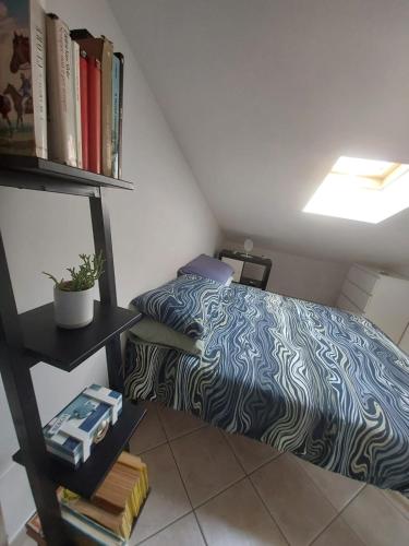 Paoletta Flat — Pineto — photo 5