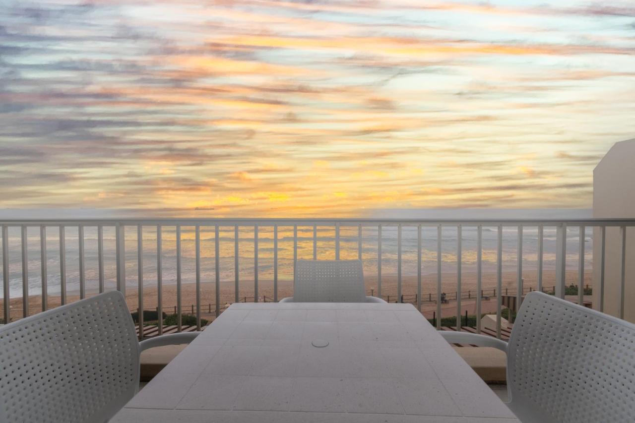 12 Bronze Beach Umhlanga Rocks — 4-Star Luxury Hotel in Durban, South Africa