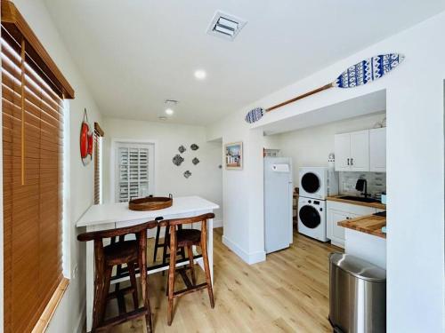 Newly renovated and cozy home in the Florida Keys — 4-Star Luxury Hotel in Marathon, United States
