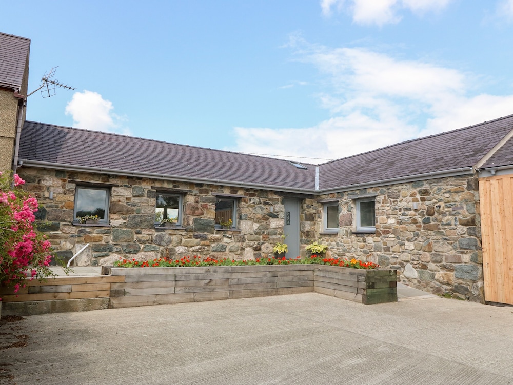 Y Beudy - last minute hotel in Caernarfon