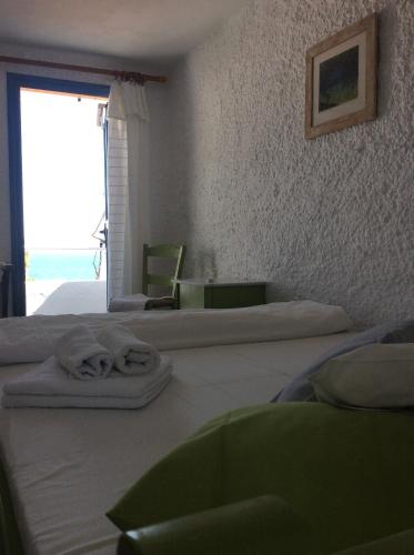 Rosys Little Village — Skala — photo 5