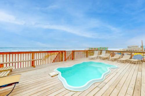 Labacoco — Gulf Shores — photo 4