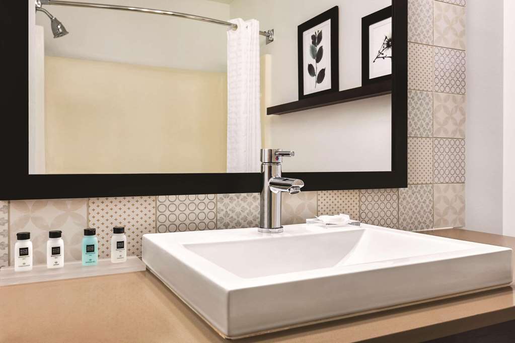 Country Inn & Suites by Radisson Springfield OH - photo 15