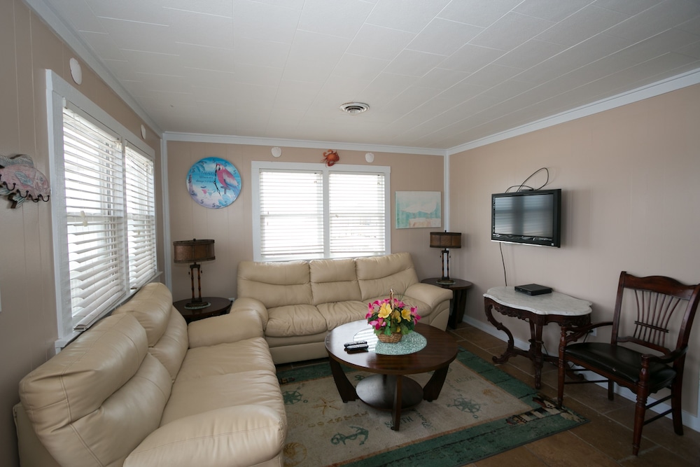 Outer Banks Motel - photo 122