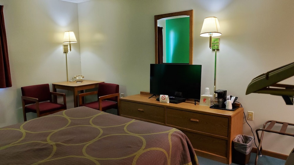 St Paul Inn - photo 20