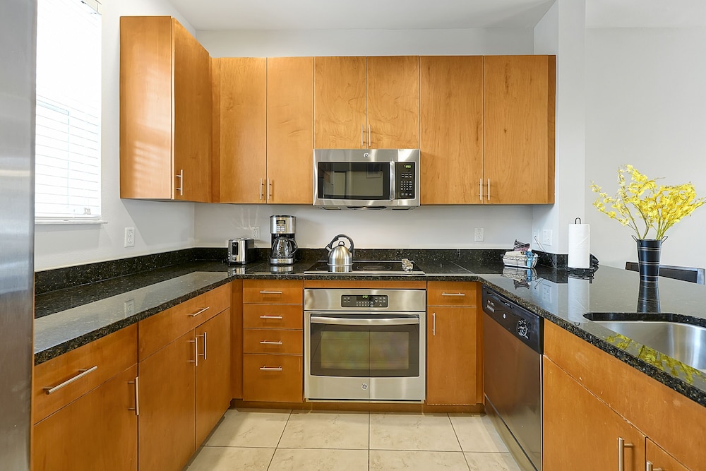 Regal Oaks Resort Vacation Townhomes by IDILIQ - photo 31