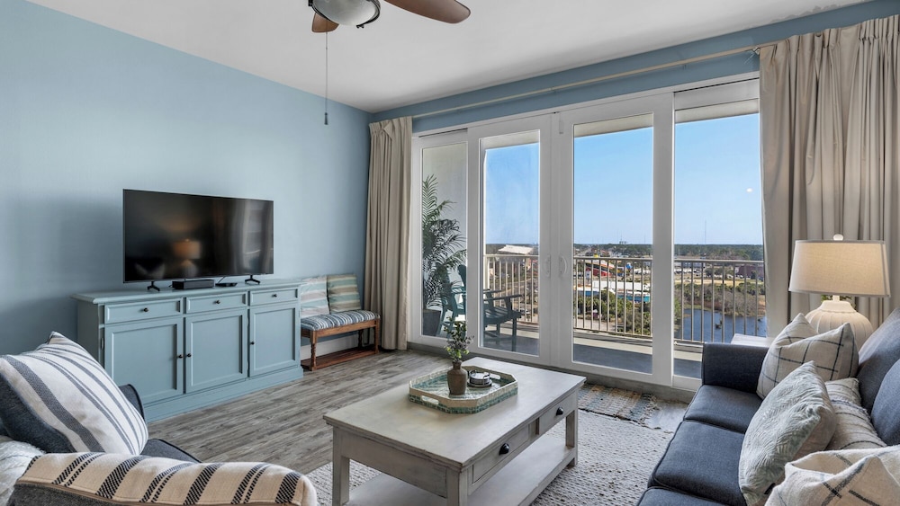 Laketown Wharf IV - photo 125