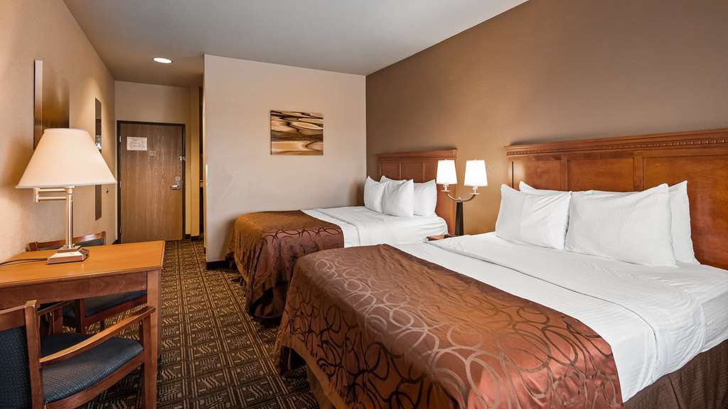 Best Western Rambler - photo 18