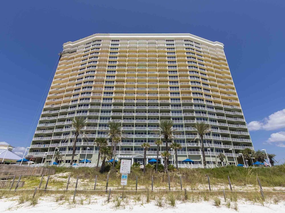 Boardwalk Resort 511 799986 - photo 19