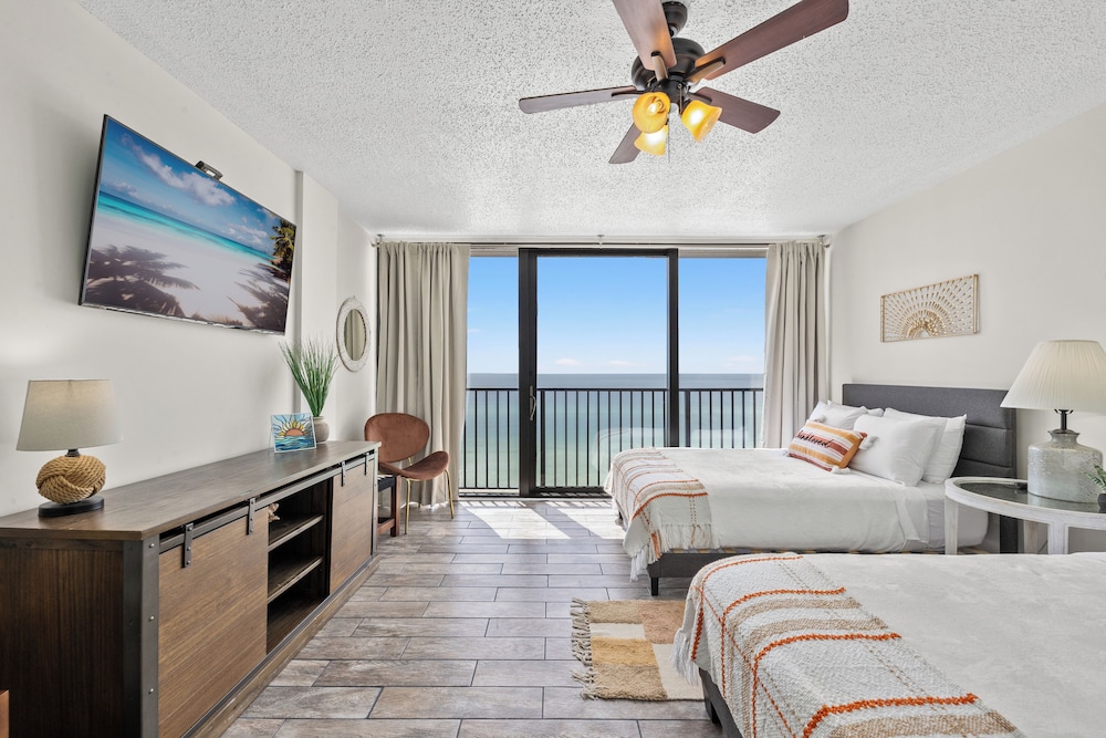 Sandpiper Beacon Beach Resort - photo 76