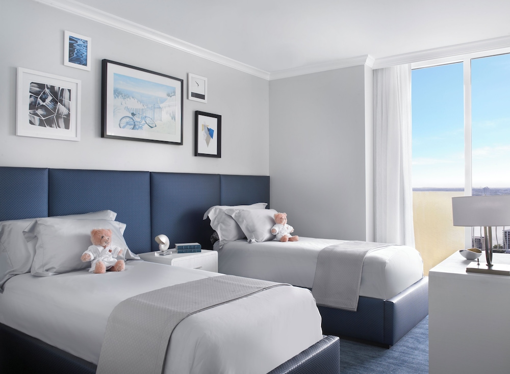 Acqualina Resort and Residences - photo 10