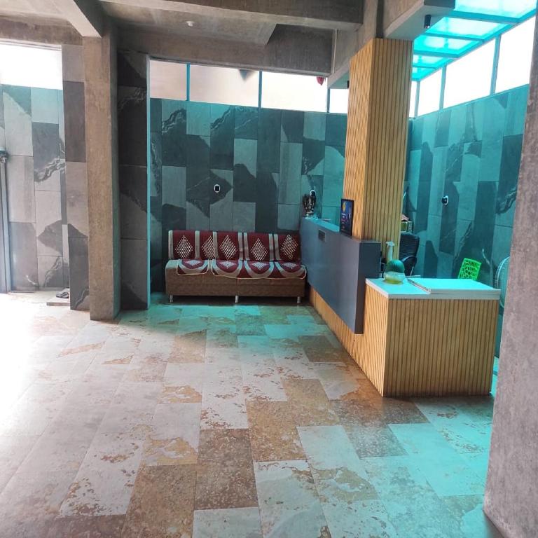 Shankar Residency Akkalkot — Akalkot — photo 5