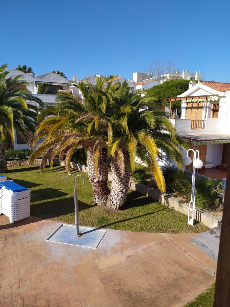 Dafne’s Beach — La Pineda — photo 3
