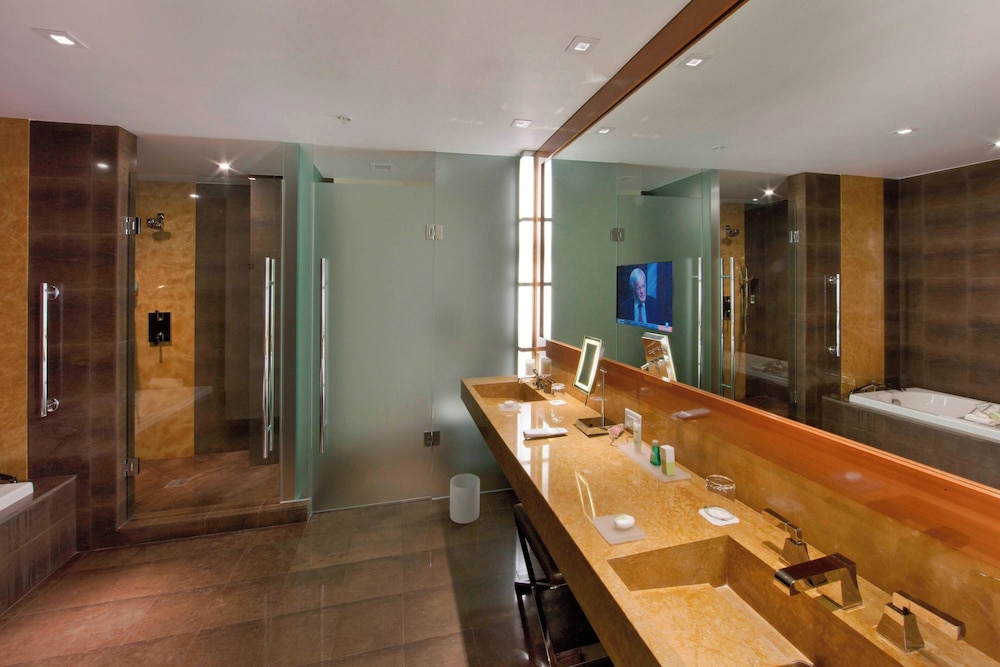 JW Marriott Marquis Miami - photo 48