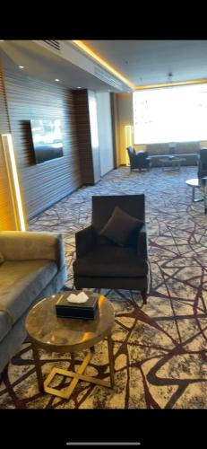 Doolve Hotel — Khobar — photo 3