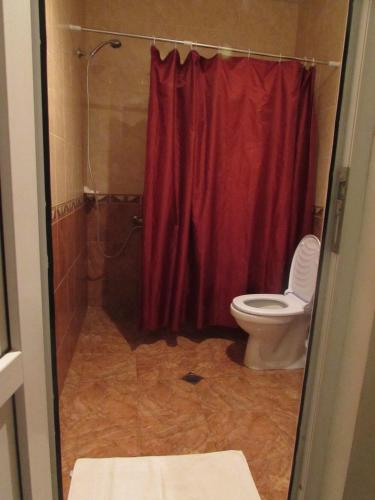 Guest House Nona
