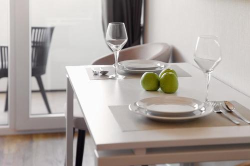 Onyx Palace DeLux