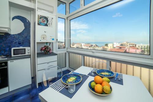 Camy House De Vivo Realty Sorrento — 4-Star Luxury Hotel in Sorrento, Italy