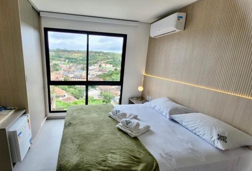 Flat Em Bananeiras Pb — Bananeiras