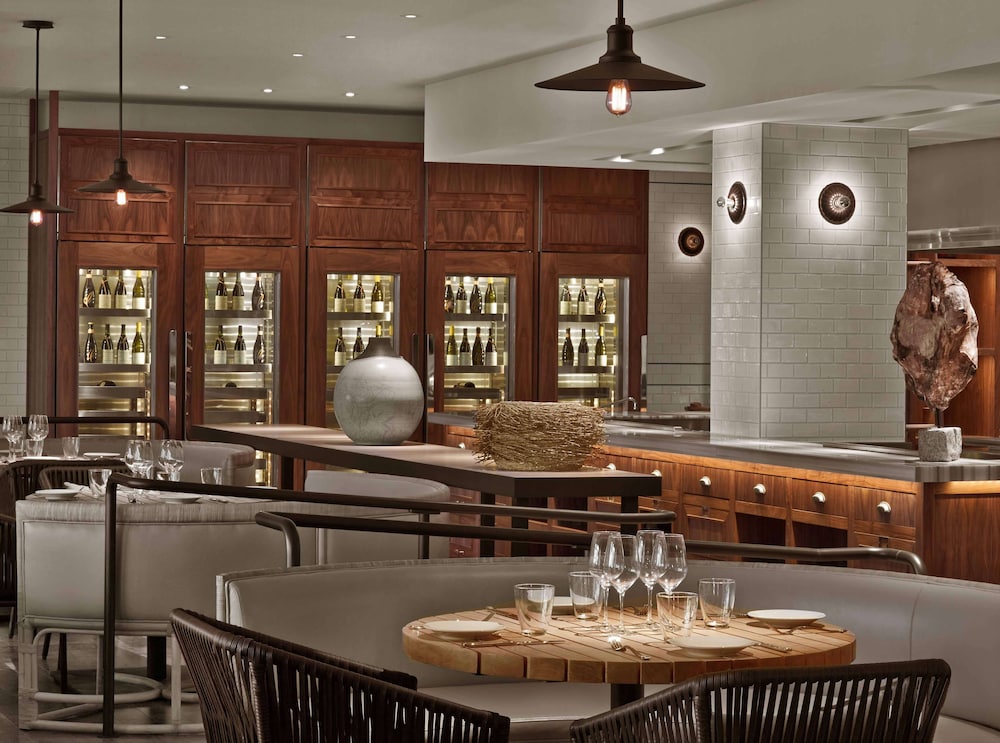 Andaz Maui at Wailea Resort a concept by Hyatt - photo 117