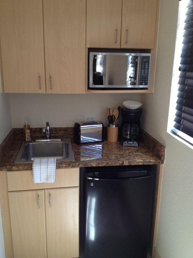 The Riviera Grand Cayman in George Town, Cayman Islands