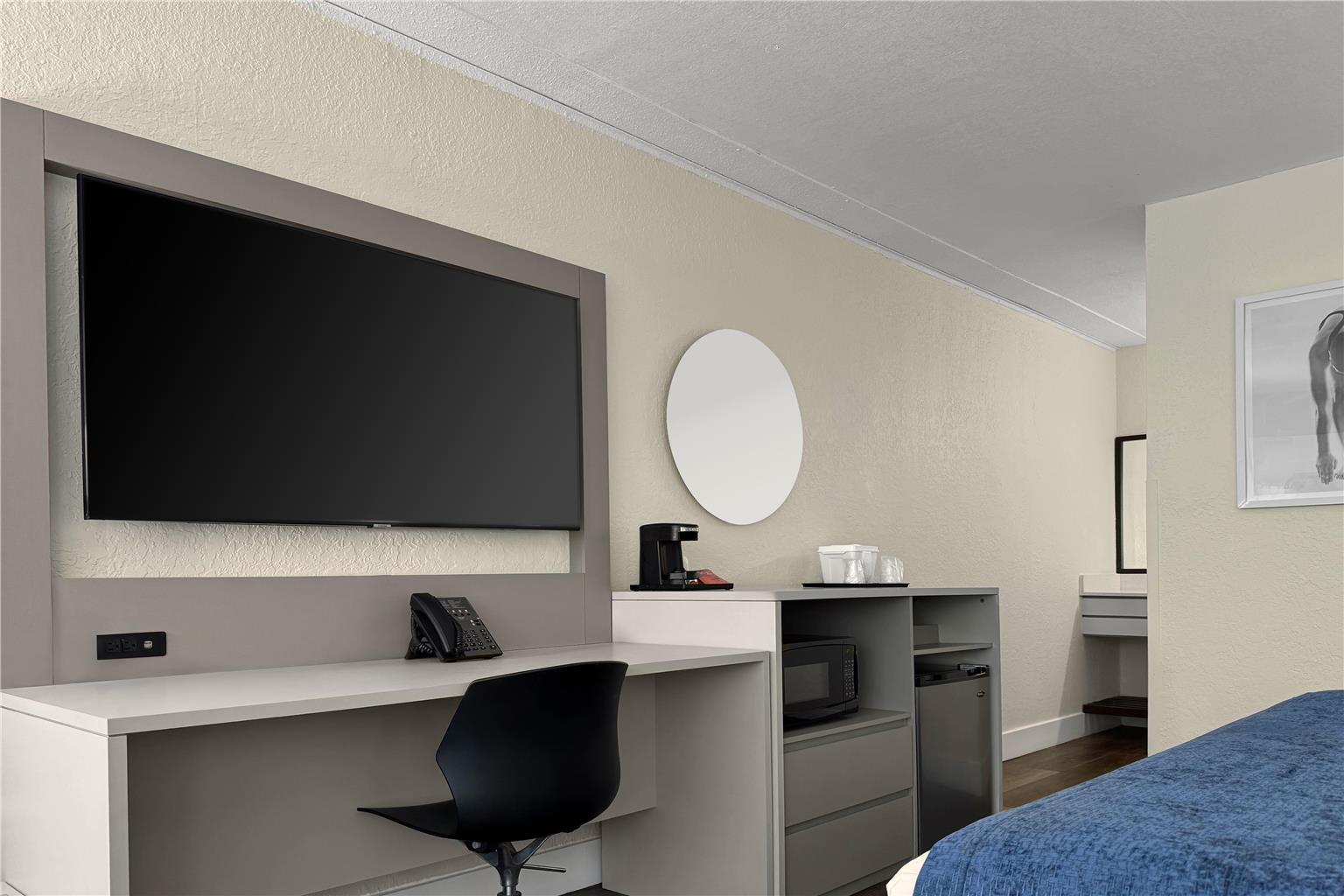 Wyndham I Drive Avanti Resort & Conference Center - photo 20