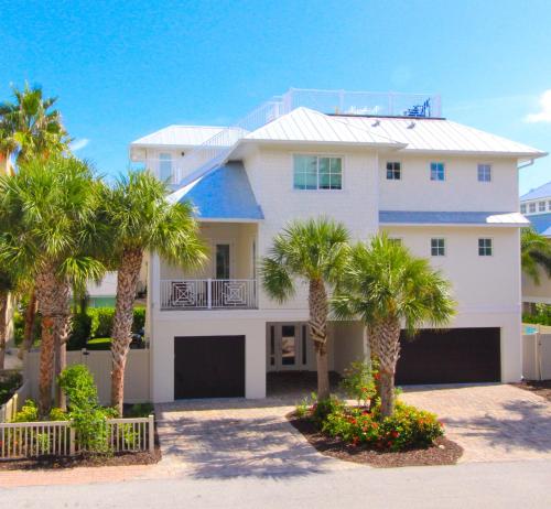 Coconut Cove - photo 41