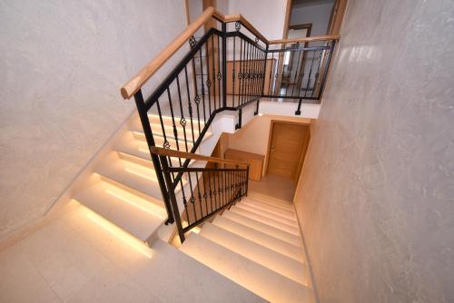 Apartmani Petra — Vir — photo 4