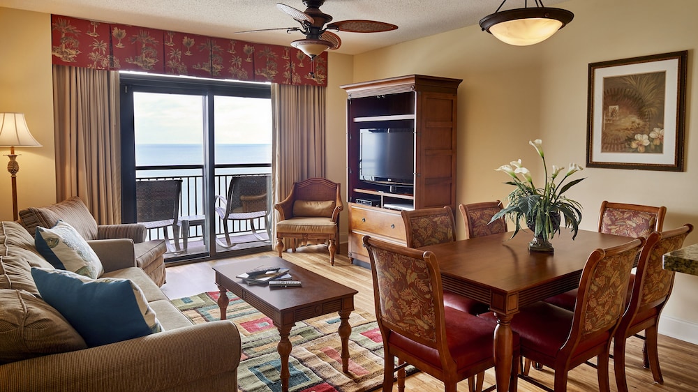 Island Vista Resort - photo 27