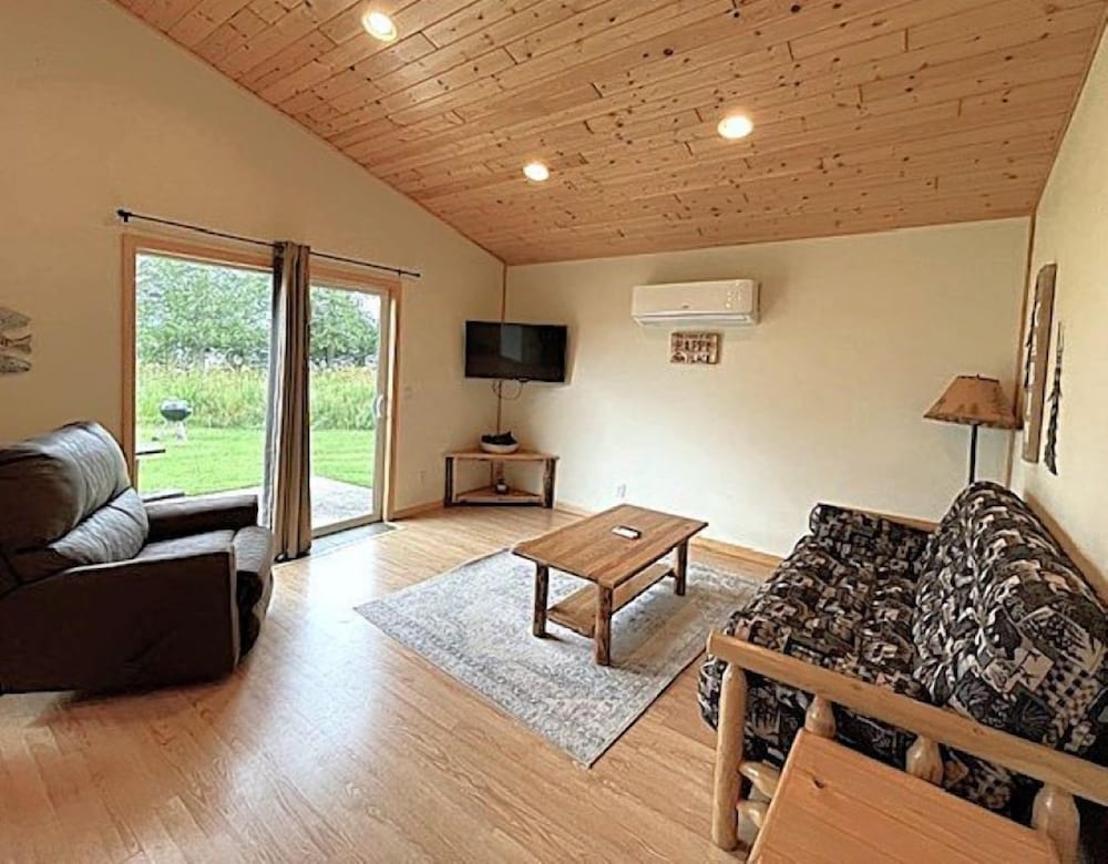 Lena's Northern Pines Resort - photo 44
