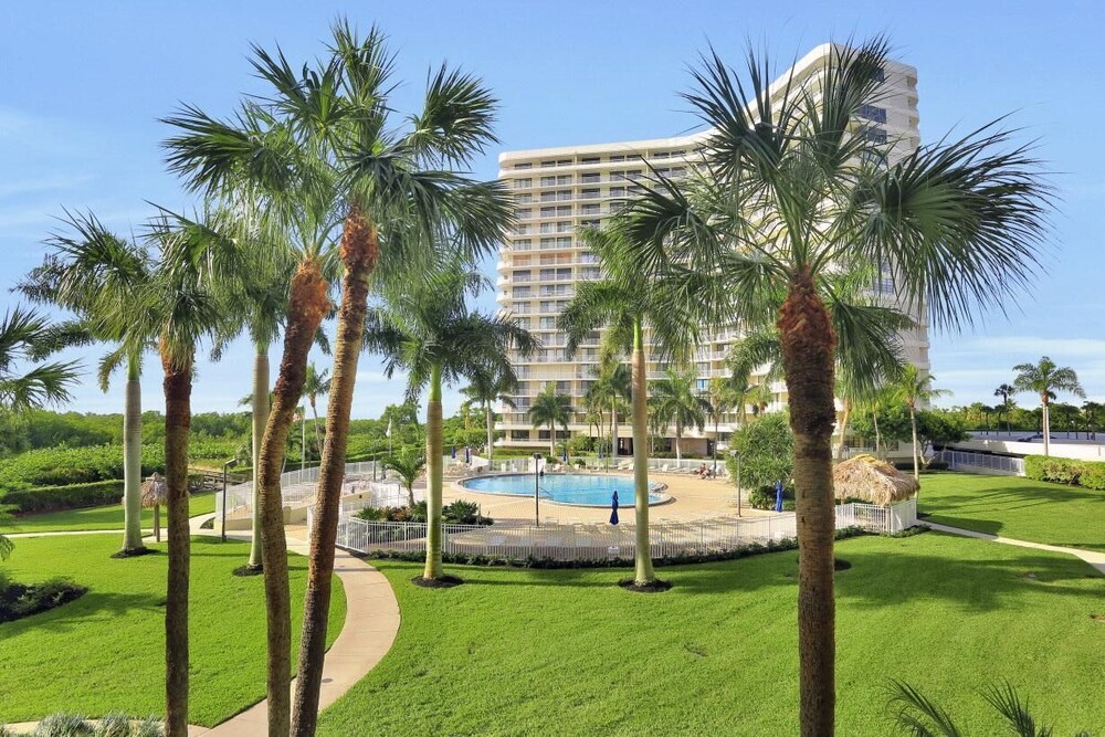 South Seas Tower 3 603 - photo 51