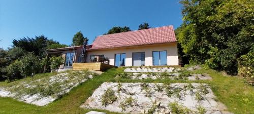 Merveille du Mont - last minute hotel in Meteren