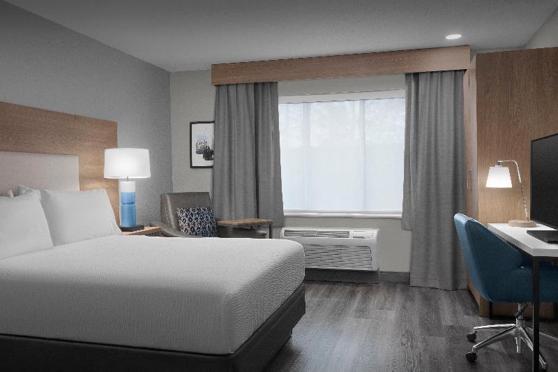 Candlewood Suites Annapolis by IHG - photo 77