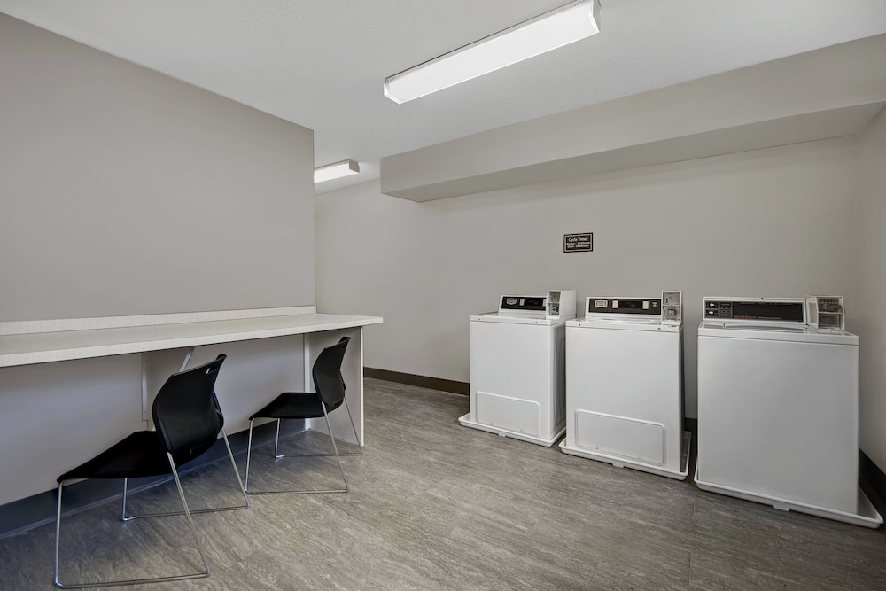 Residence Inn by Marriott Louisville Airport - photo 34