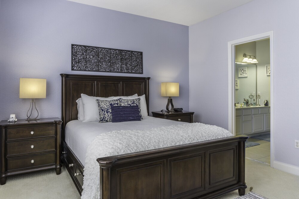 Orlando Luxury Escapes - photo 179