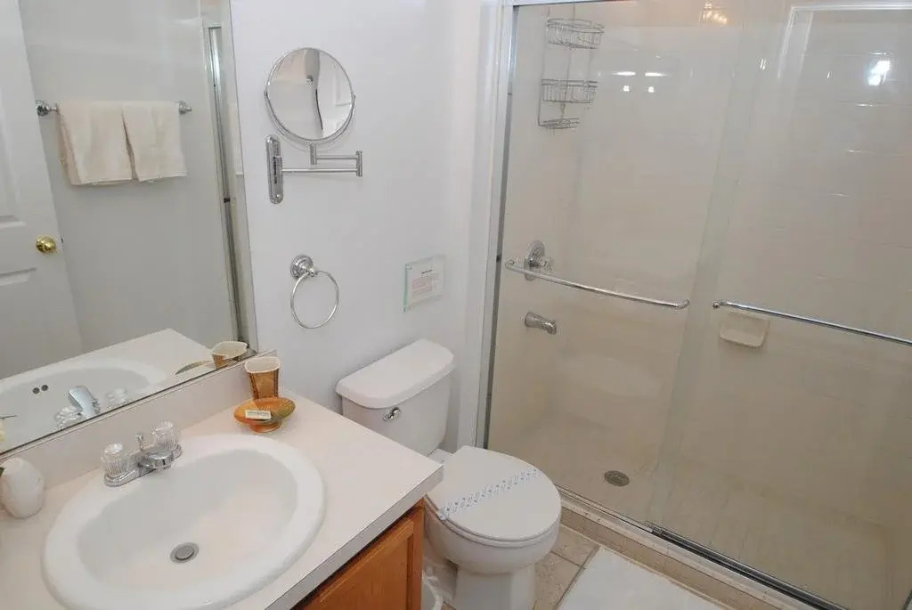 Vashantie Estate - photo 9