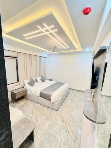 Hotel Sun Pride - last minute hotel in Unknown City