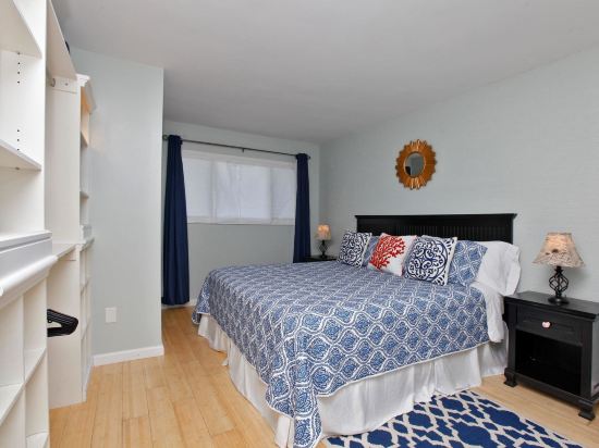 The Summit Beach Resort by Panhandle Getaways - photo 27