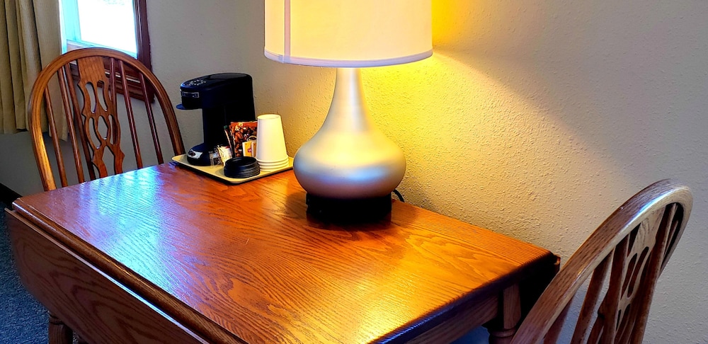 Berlin Heritage Inn - photo 163