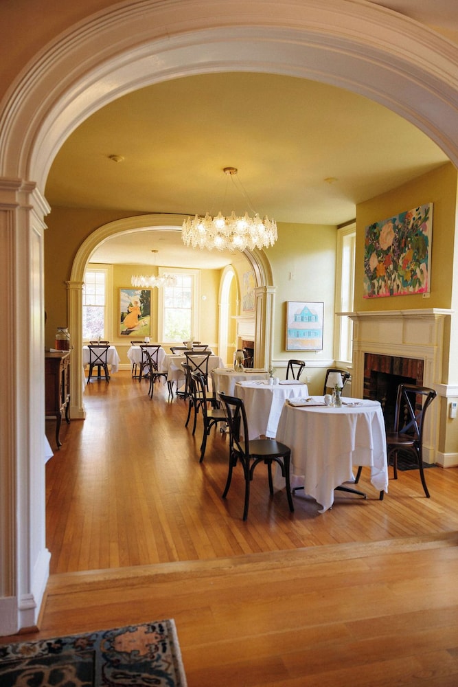 Kenmore Inn - photo 54