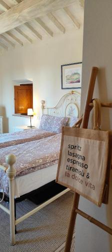 PassionToscane in Montalcino, Italy