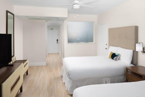 Sherry Frontenac Oceanfront - photo 14