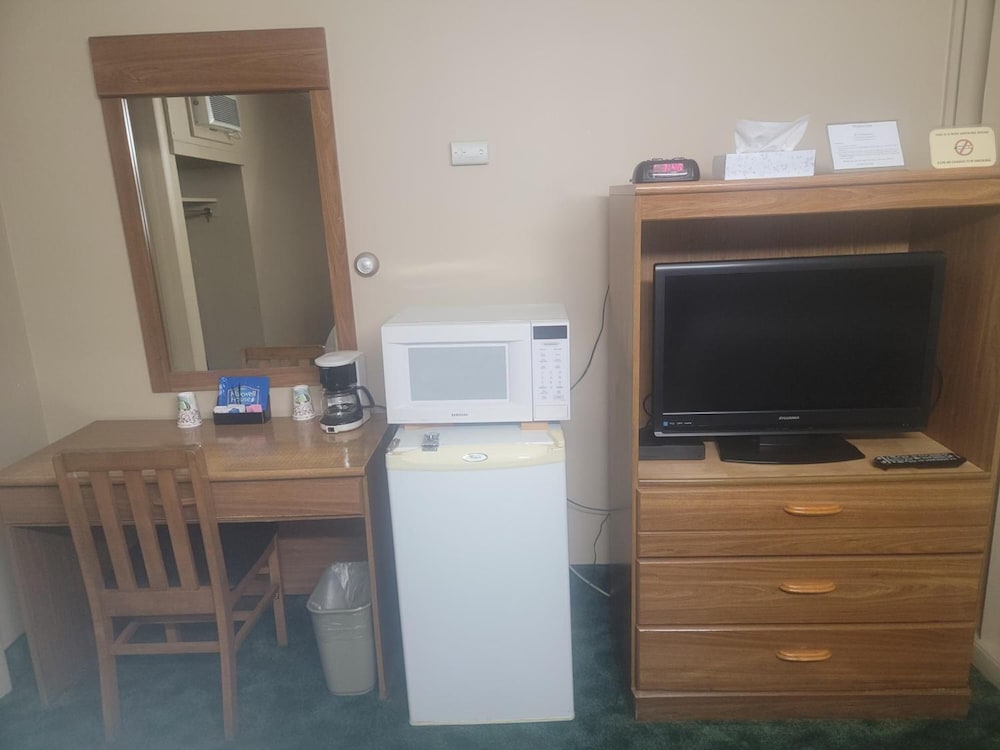 Medina Inn - photo 14