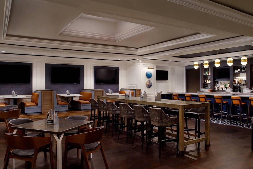 The Ritz Carlton Amelia Island - photo 63