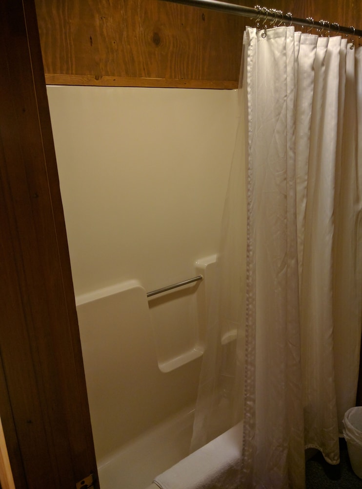Sugar Creek Retreat - photo 31