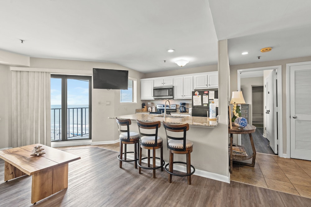 Myrtle Beach Resort by Elliott Realty - photo 28