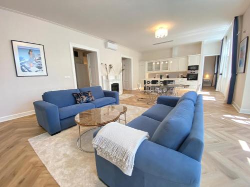 Five Stars Experience Bestern — 4-Star Luxury Hotel in Szeged, Hungary