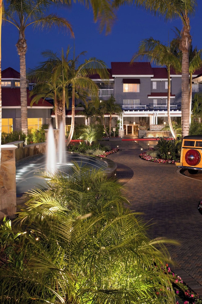 Laguna Cliffs Marriott Resort and Spa - photo 99