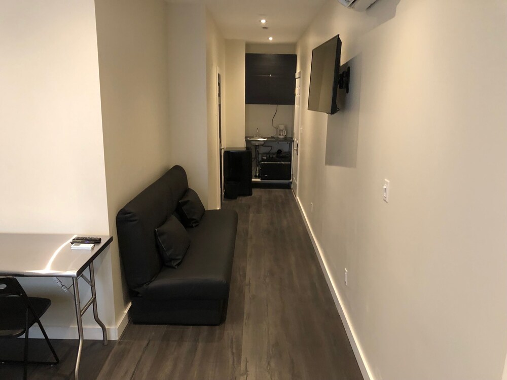 Fabe Suites Flat Iron - photo 134